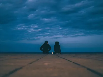 Eliminating Gossip Meditation