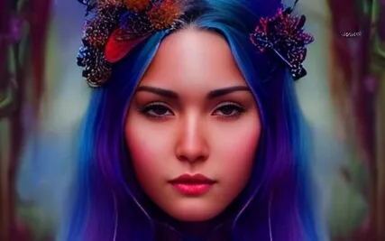 Eliminating Negative Energy From Your Life