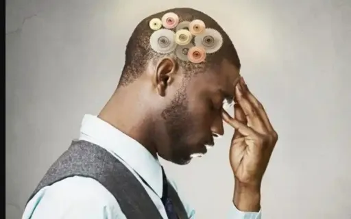 Eliminating Negative Self Talk & Increasing Self Kindness