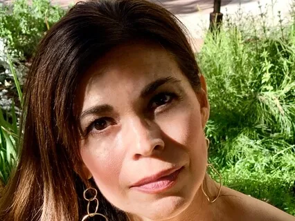 Eliminating Negative Thinking