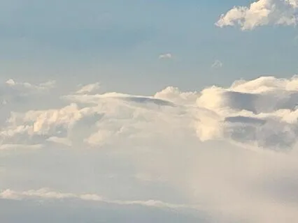 Eliminating Negative Thoughts