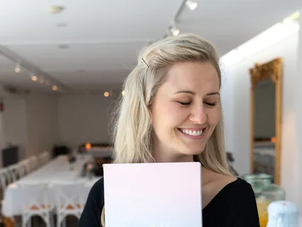 Eliminating Self-Doubt For Entrepreneurs