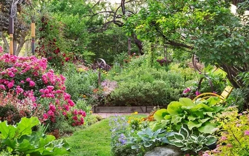 Eliminating Self-Doubt: Visualisation