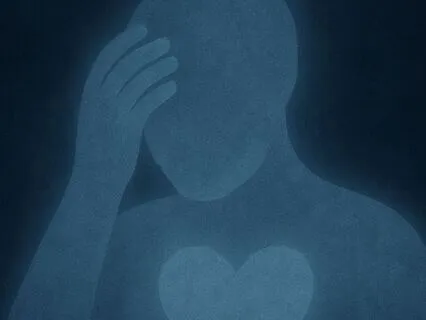 Eliminating Self Doubt