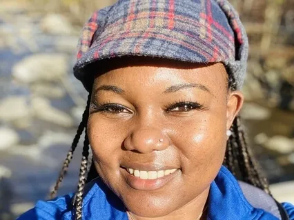 Eliminating Self-Limiting Beliefs