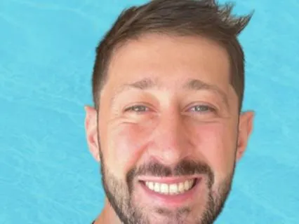 Eliminating Self-Sabotage & Finding Flow