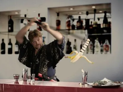 Elite Focus Challenge: Test Your Attention & Find Flow State