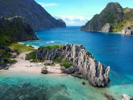 Elixir - Deep Healing Music 528Hz (4-Hour Version)