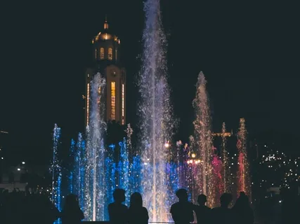 Elixir - Deep Sleep Music (4-Hour Version)