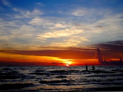 Elixir - Boracay Waves (4-Hour Version) 