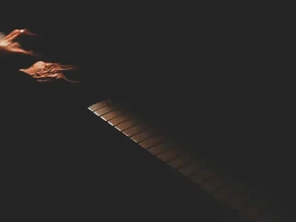 Elixir - Piano Serenade (4-Hour Version)