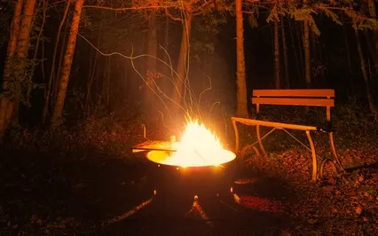 Elixir - A Calm Evening To Reminisce