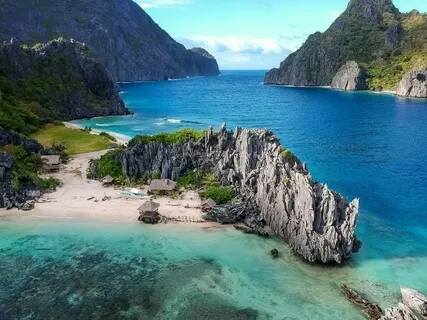 Elixir - Deep Healing Music 528Hz