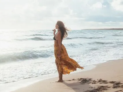 Elixir: Deep Immune Support with 741Hz