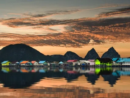 Elixir - Deep Sleep Music