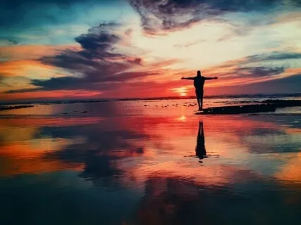 Elixir - Magical Healing Music 528Hz