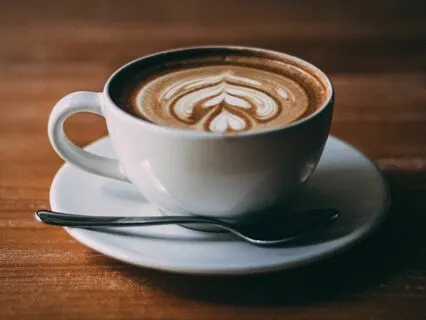 Elixir - Morning Meditation (4-Hour Version)