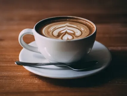 Elixir - Morning Meditation