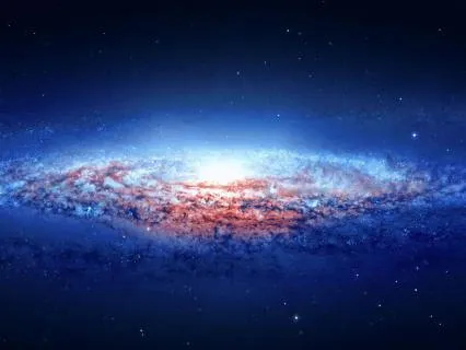 Elixirio - (The Elixir)