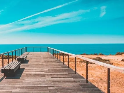 Ellens Gesang III, Op 52: No. 6, Ave Maria (Schubert)