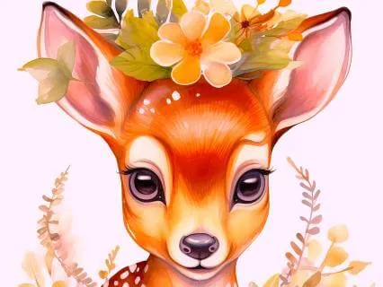 Ellie Belly Bubble Butt & Her Magical Toots | #2 Invisible