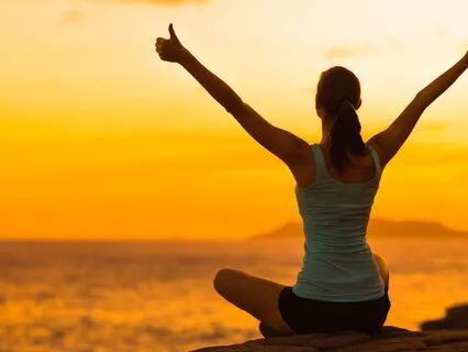 Elohim + 396 Hz Solfeggio Unworthiness Reversal Transmission