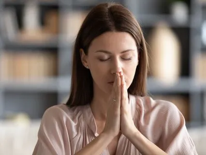 Elohim + 528 Hz Solfeggio Miracle Tone Transmission