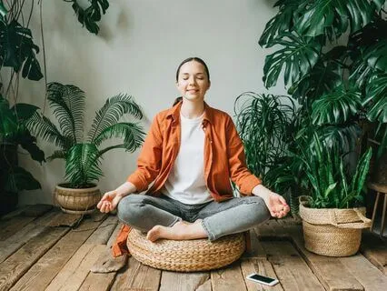 Elohim + 639 Hz Solfeggio Relationships Transmission