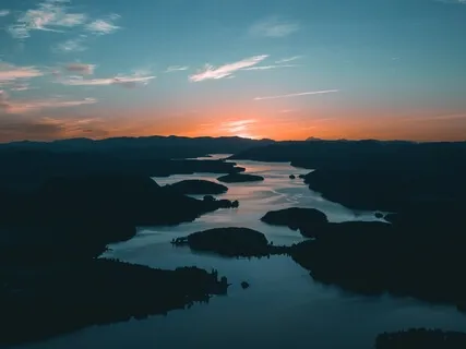 Elysium, By The Banks Of The Lethe