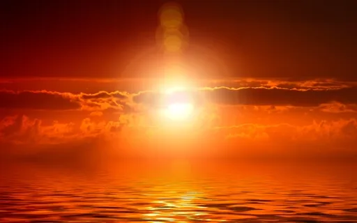 Elysium - State Of Perfect Happiness