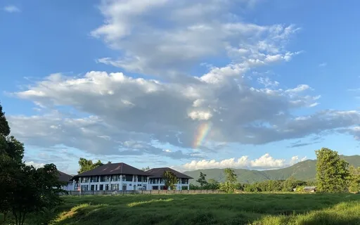 Em Heal Ex Mod 2 Cl 6 Reflections On Communication