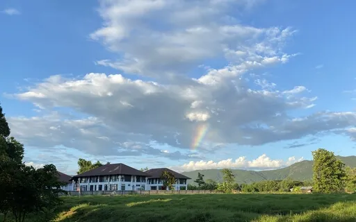 Em Heal Mod 2 Cl 7 Observe Accept & Act On Guilt together