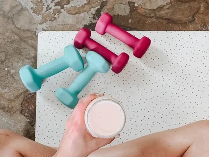 Emagrecimento e Saúde