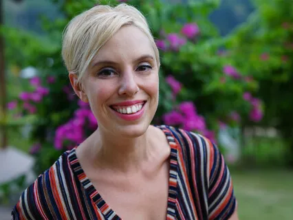 Emanate Empathy and Loving Kindness 