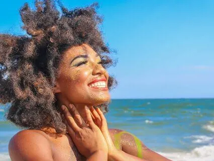 Embark On Inner Joy: Unveiling Lasting Happiness Within