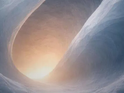 Ember Shelter — Deep Night Retreat, Wordless Vocals
