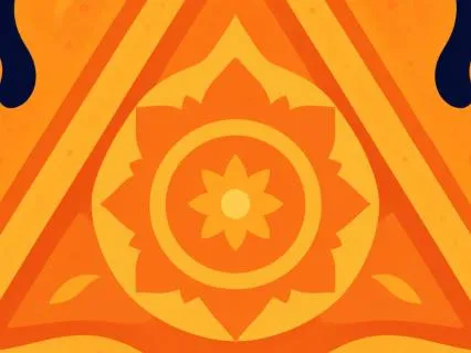 Embers Of Agni Fire Element Sound Bath Meditation