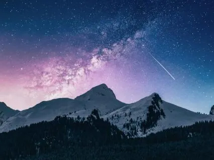 Gratitude Meditation For Deep Sleep