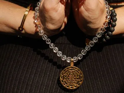 Embodied Abundance Day 2 Money Magnet Visualisation