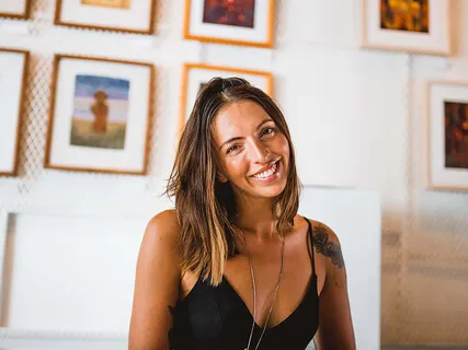 Embodied Awakening Quantum Healing