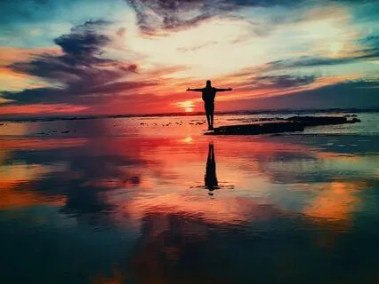 Embodied Awareness Meditation Helping You To Be Present