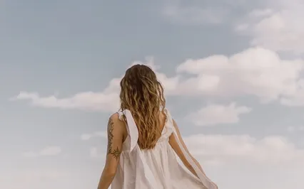 Embodied Awareness Of Breathing