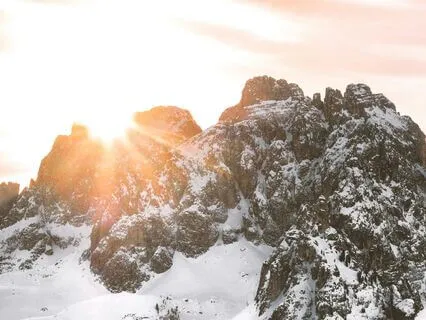 Embodied Awareness Practice For Connecting To Your Wisdom