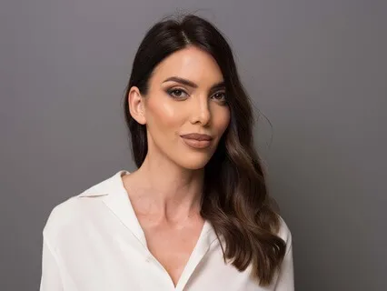 Embodied Awareness Practice