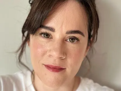 Embodied Awareness: Somatic Check In