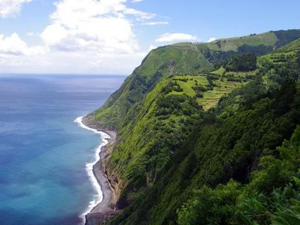 Embodied Boundaries For Highly-Sensing Souls