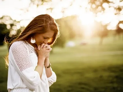 Embodied Breath Guided Practice