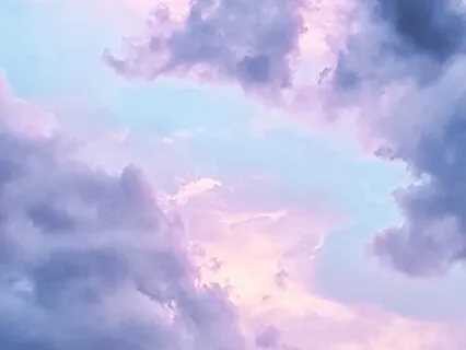 Embodied Breathing Meditation