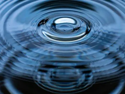 Embodied Coherence Meditation - Mini-Lesson Practice