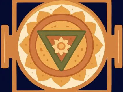 Embodied Earth Prithvi Pancha Bhoota Sound Meditation